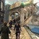 Image for article titled You'll Be Able To Play The Next Game From The Creator Of Final Fantasy On August 14